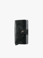 Cinza C/Preto Cinza C/Preto