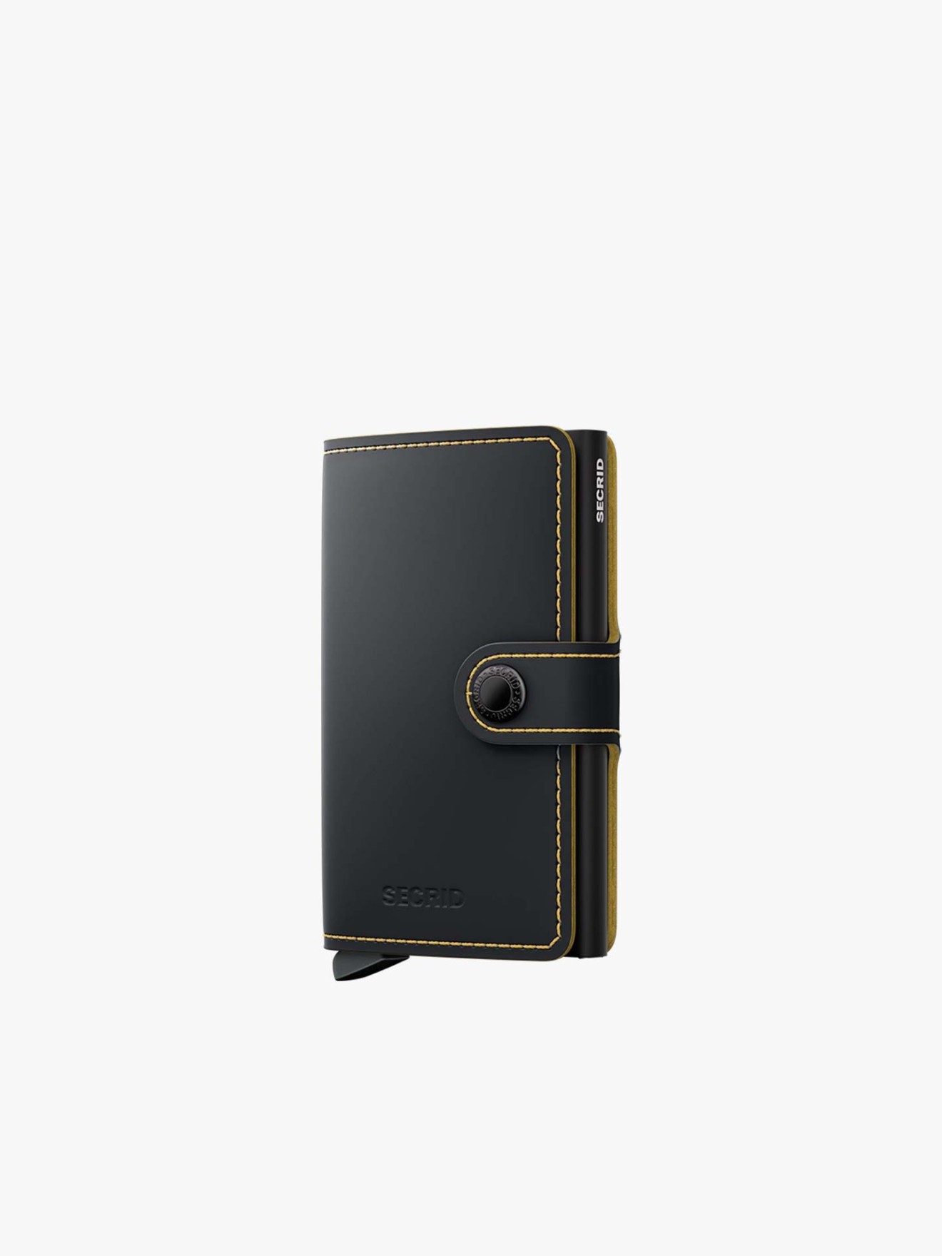 Carteira Miniwallet Matte