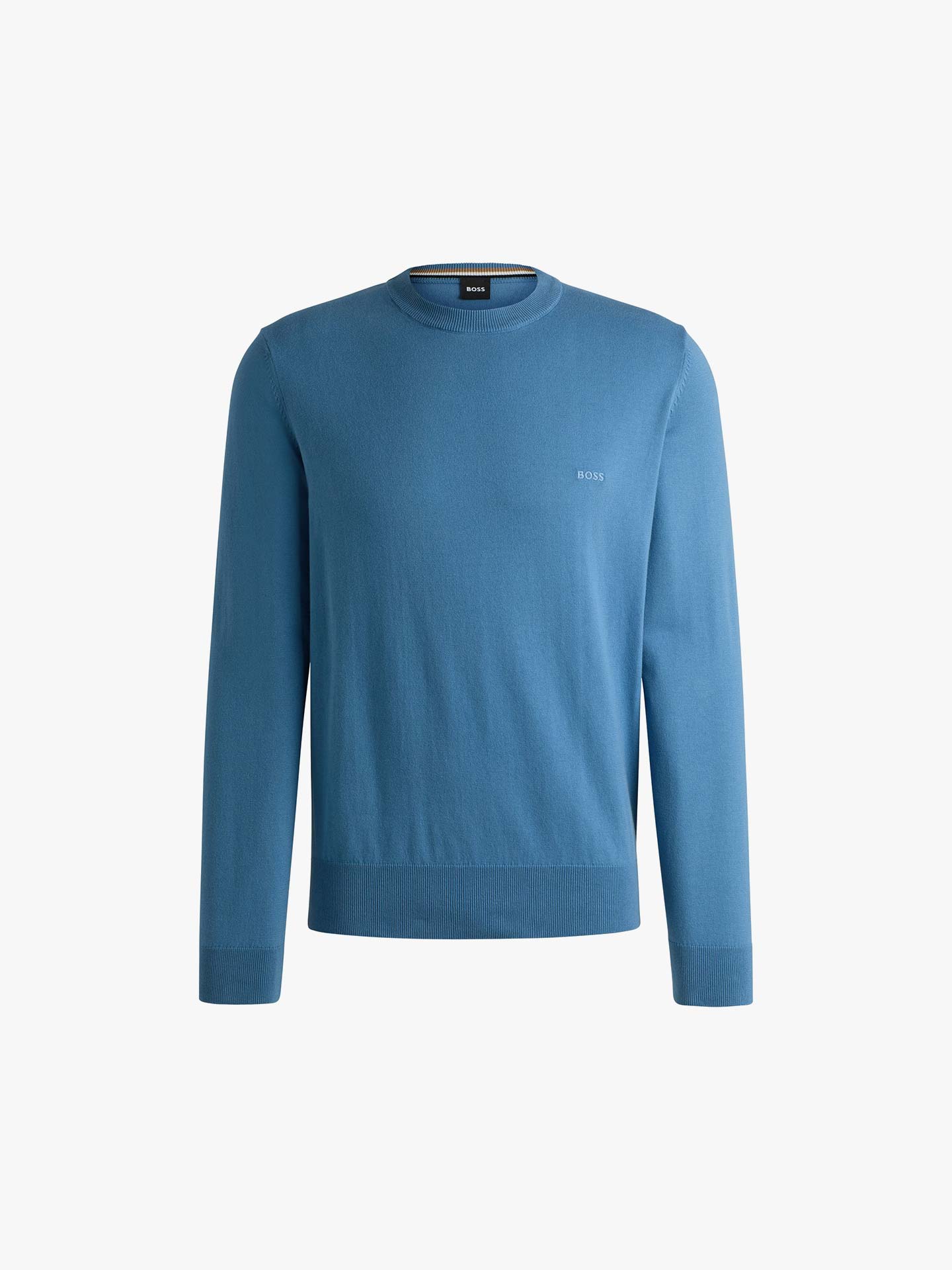 Camisola de Malha