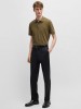 Polo Regular Fit