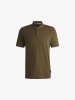 Polo Regular Fit