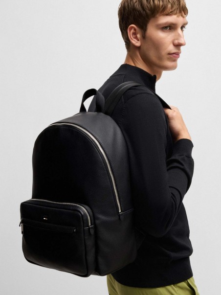 Mochila