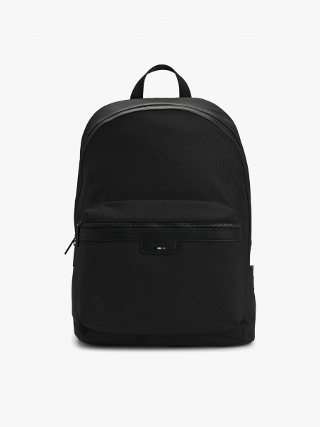 Mochila