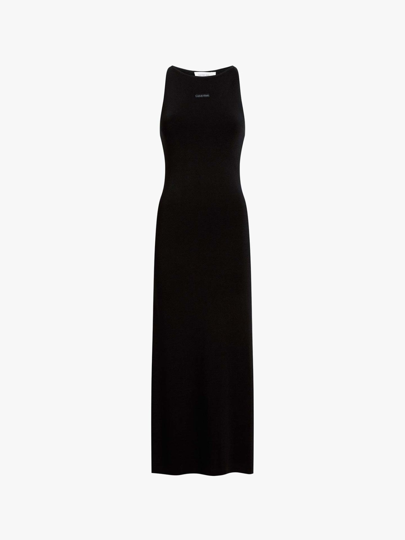 Vestido Midi