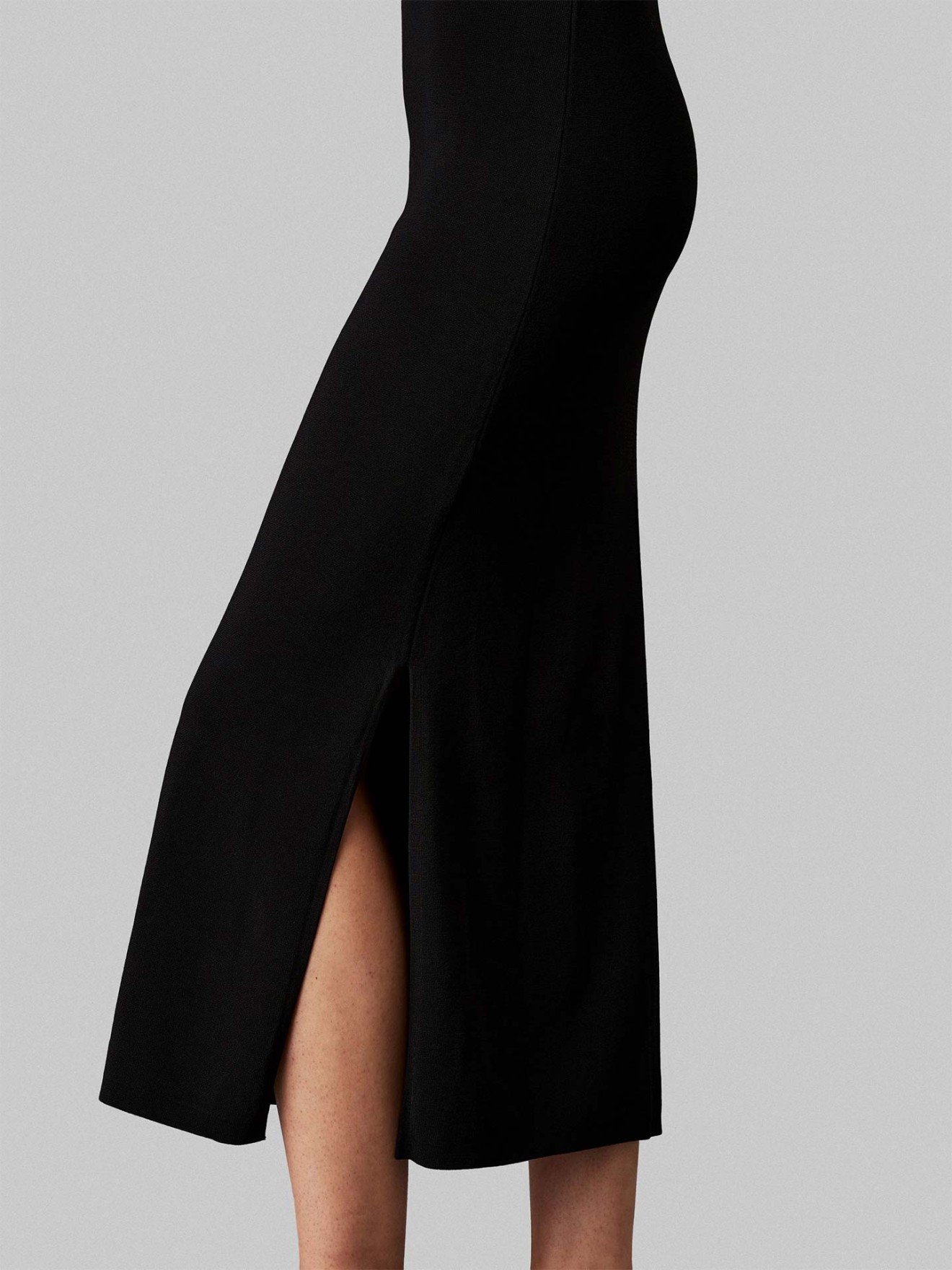 Vestido Midi
