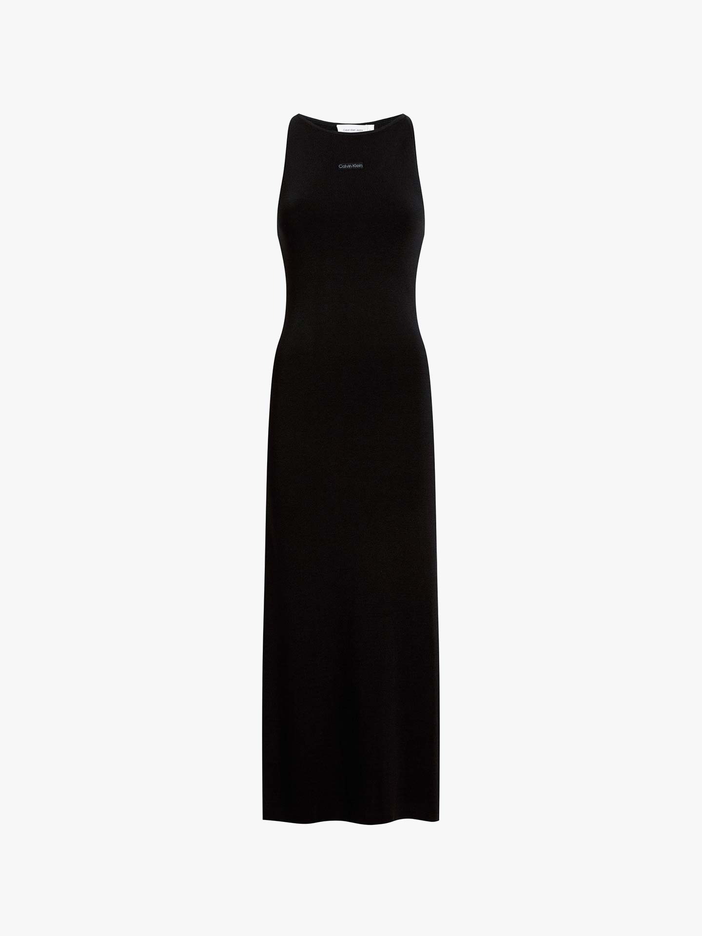 Vestido Midi