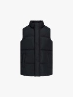 Preto