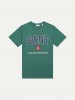 T-Shirt de Algodo