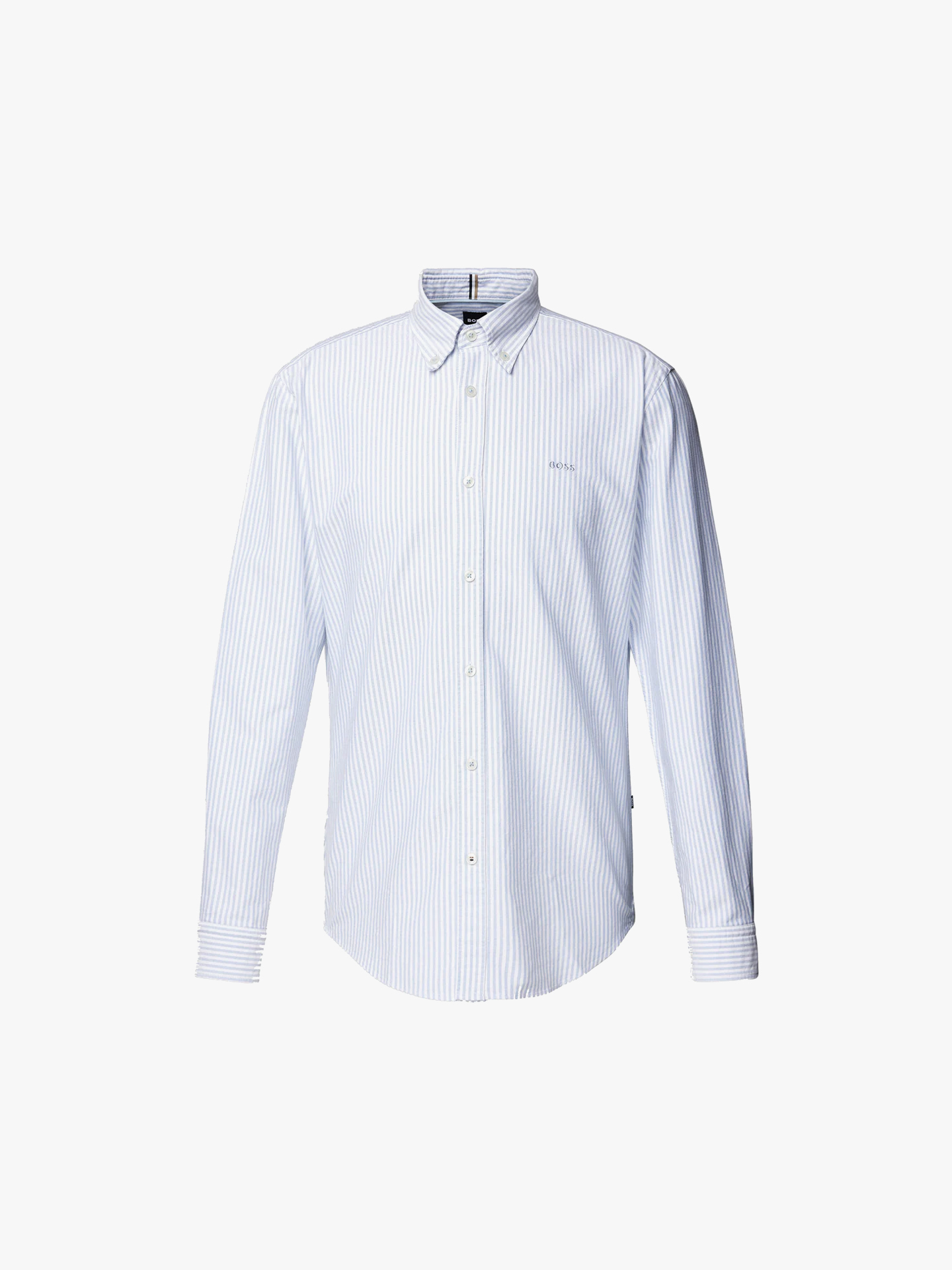 Camisa �s Riscas