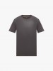 T-Shirt Bsica