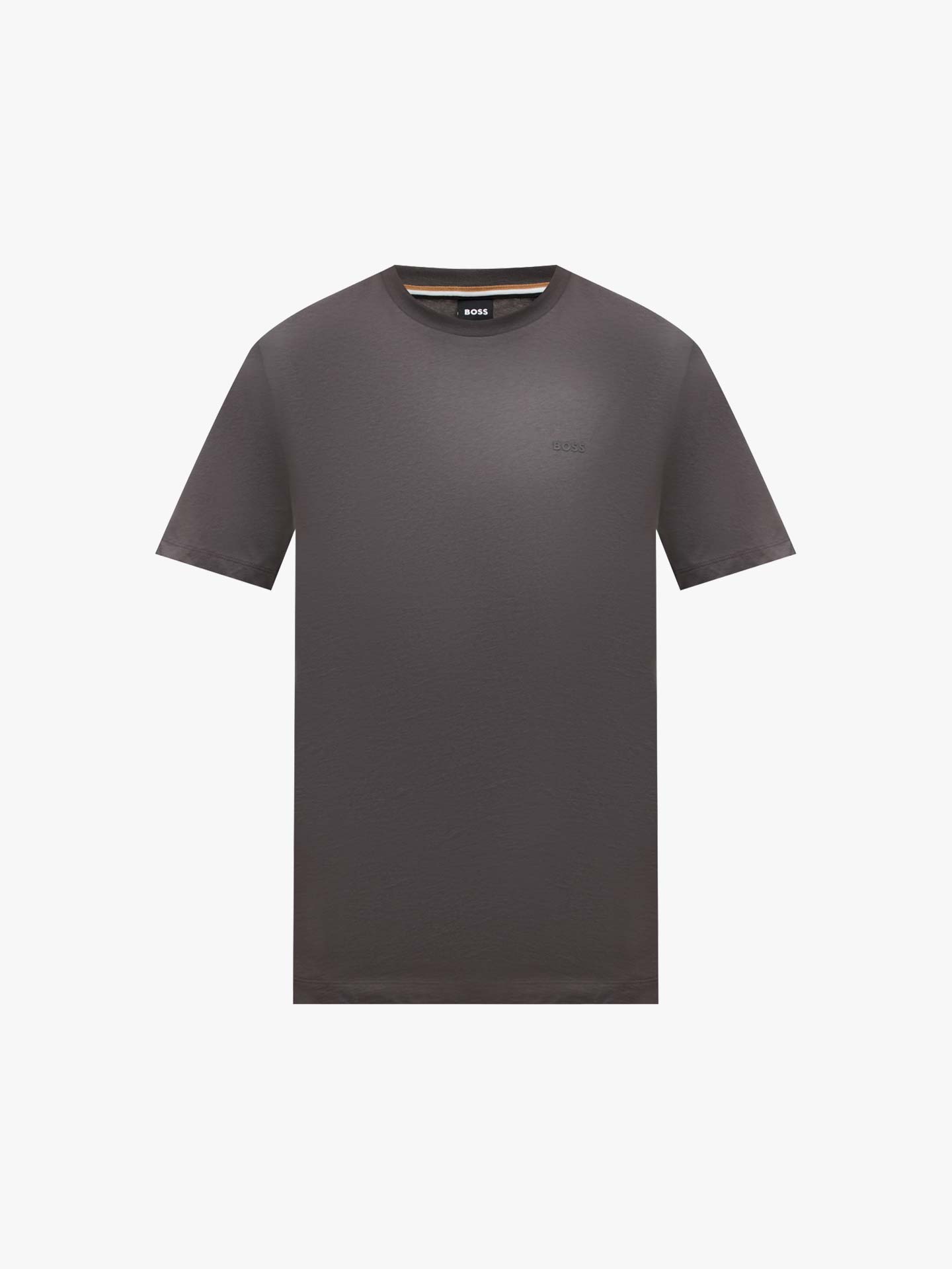 T-Shirt B�sica