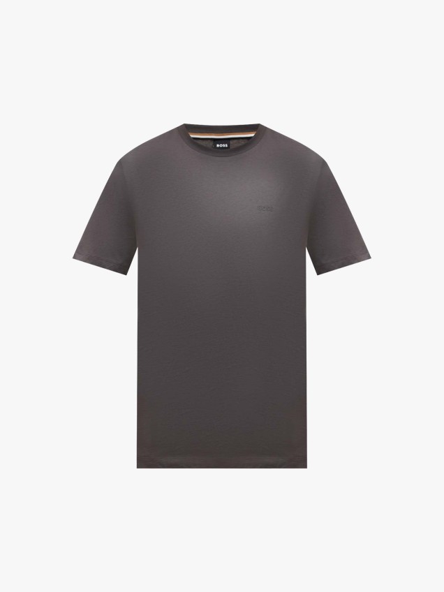 T-Shirt B�sica