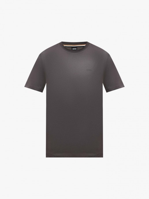 T-Shirt Bsica