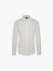Camisa de Algodo