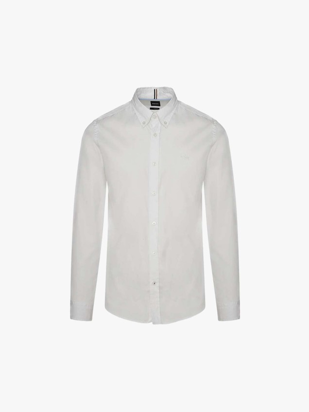 Camisa de Algod�o