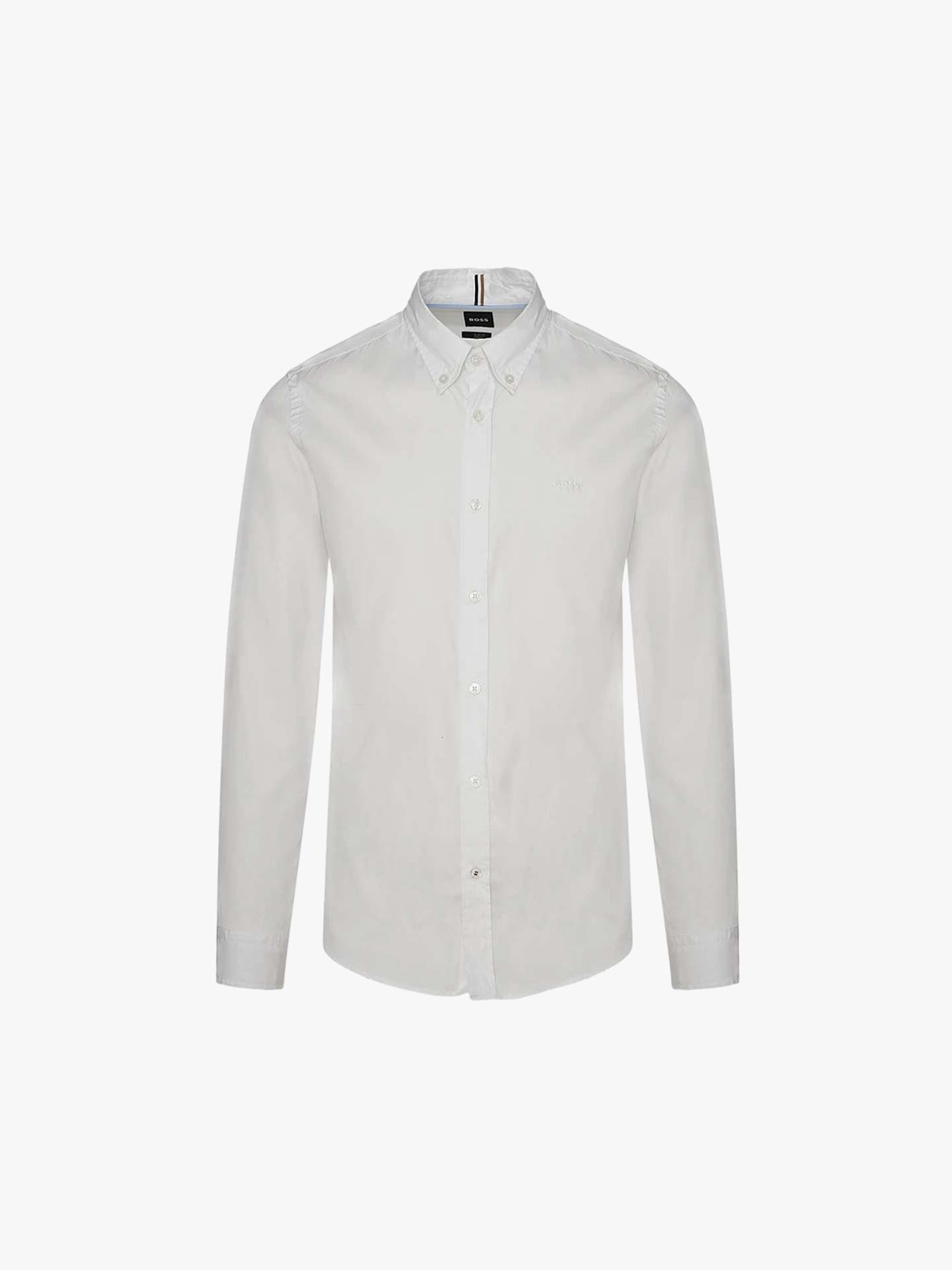 Camisa de Algod�o