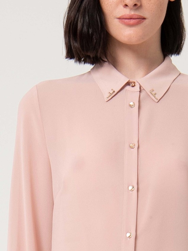 Camisa