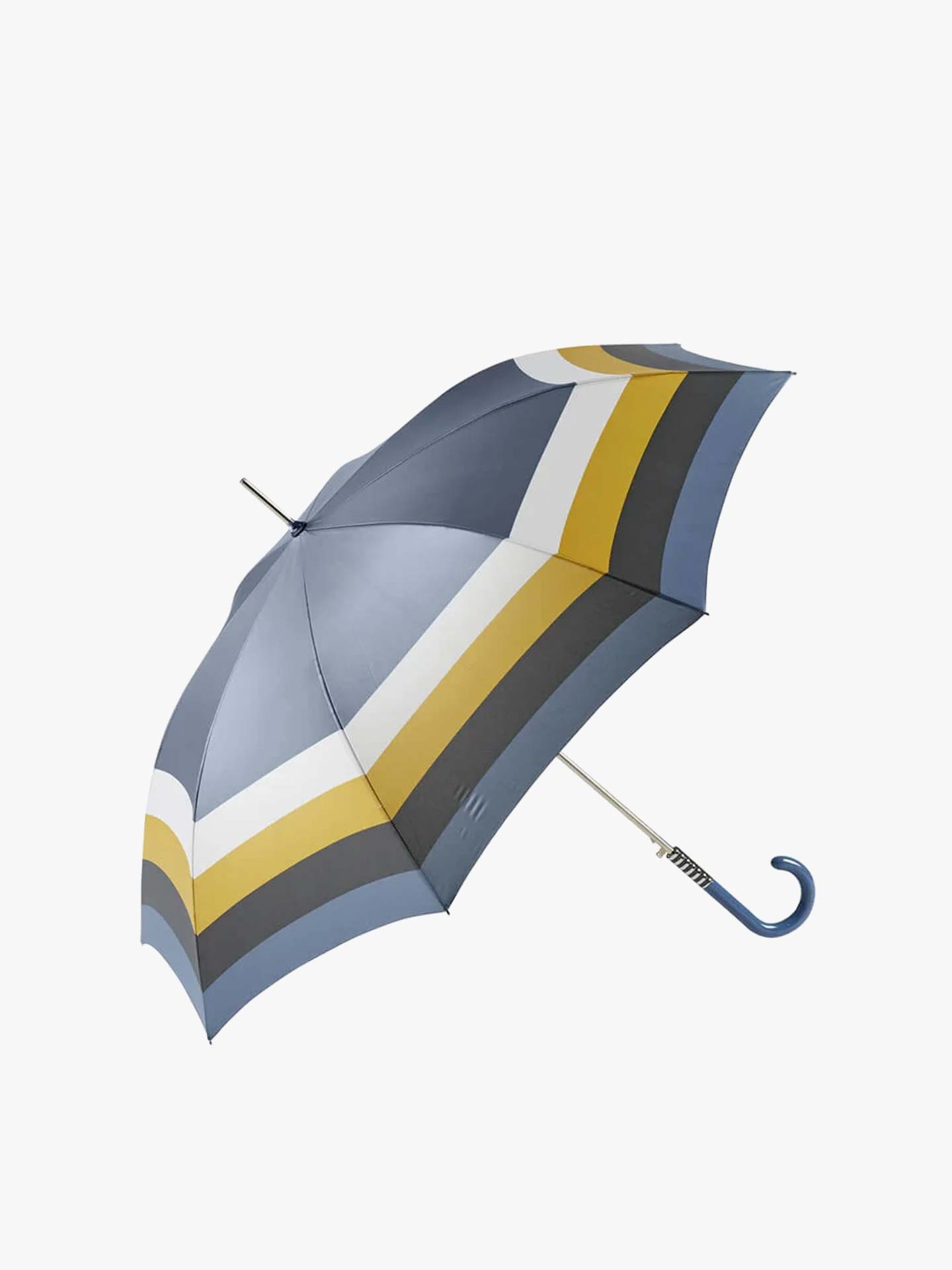 Guarda-Chuva com Padro
