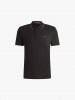 Polo de Algodo