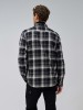 Camisa de Algodo