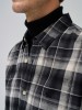 Camisa de Algodo