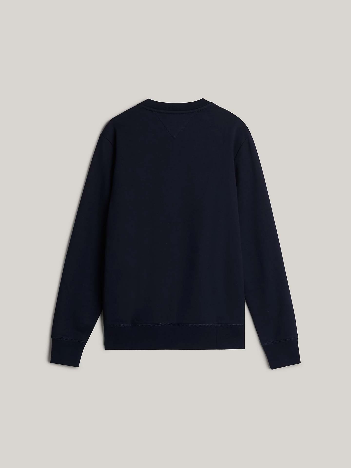 Sweatshirt de Algodão