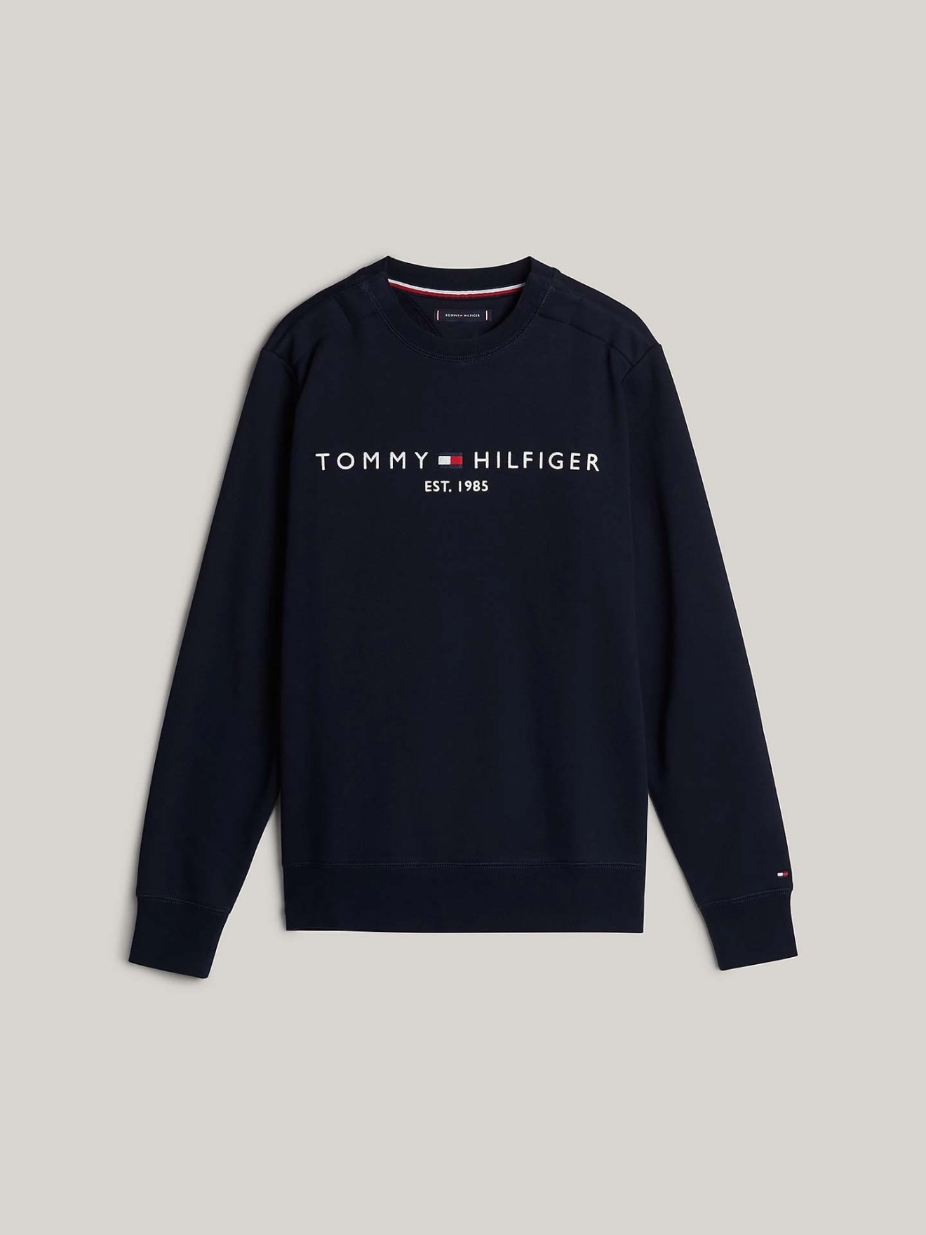 Sweatshirt de Algodo