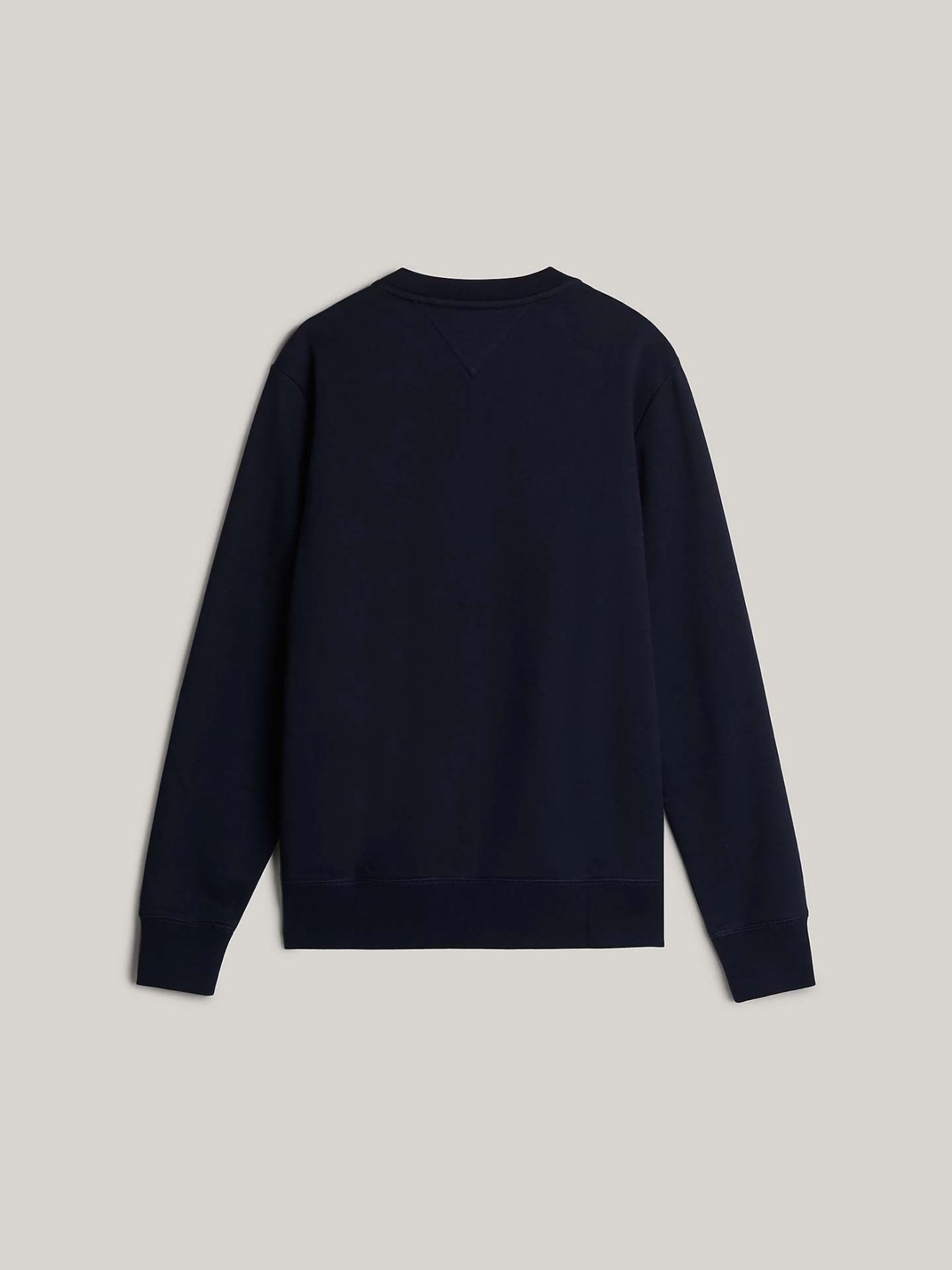 Sweatshirt de Algodo