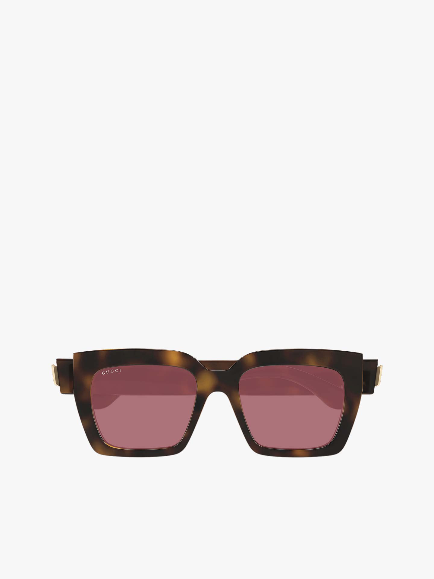 Óculos de Sol Cat Eye