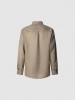 Camisa de Linho