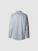 Camisa de Linho