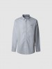 Camisa de Linho