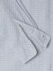 Camisa de Linho