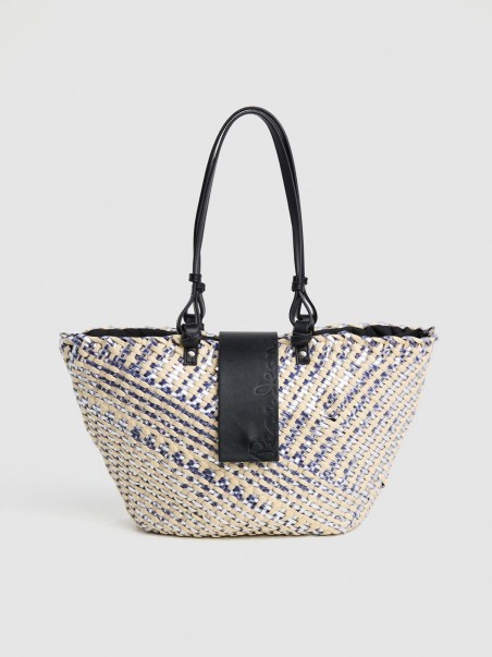 Shopping Bag