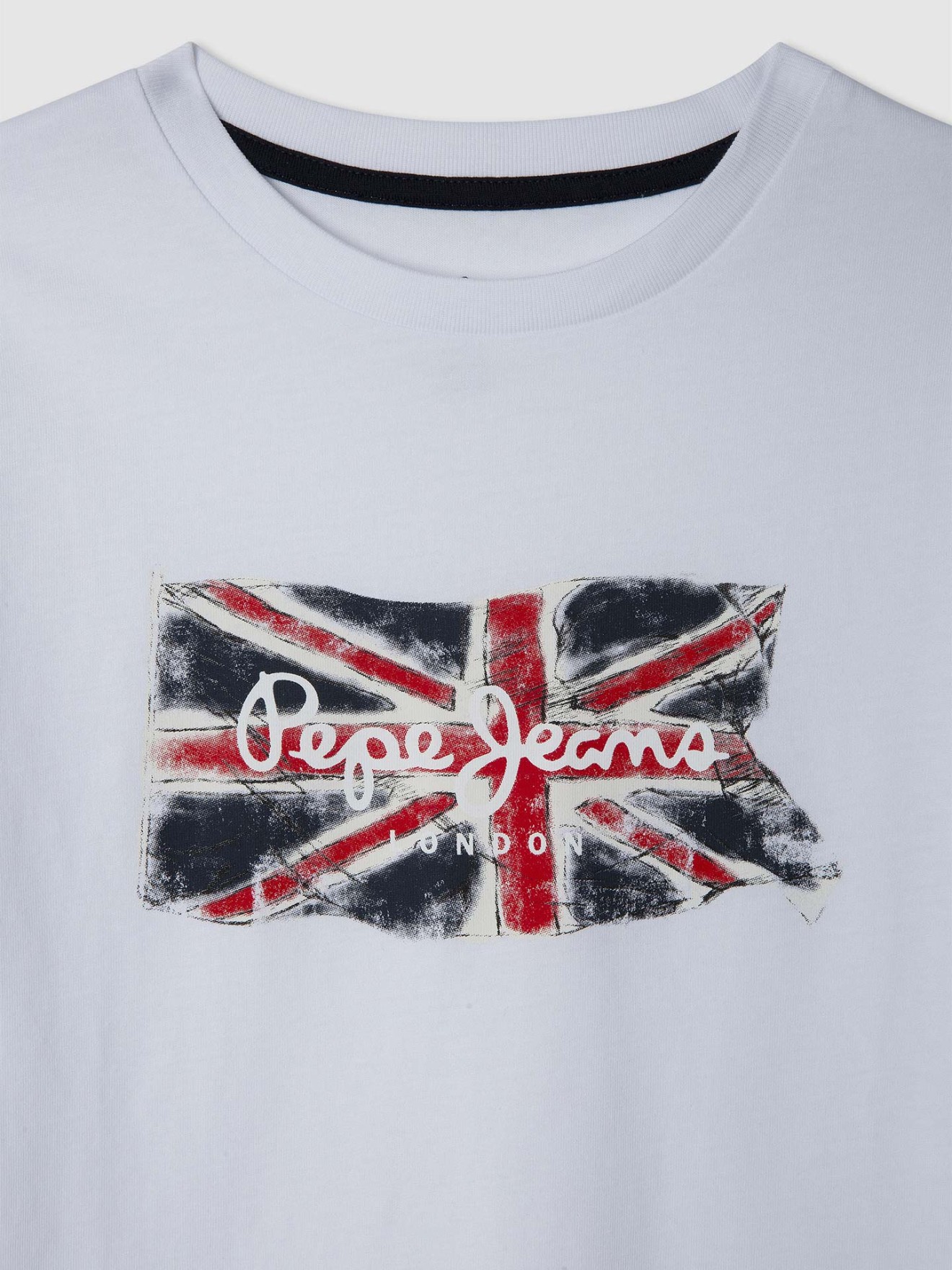 T-Shirt de Algod�o