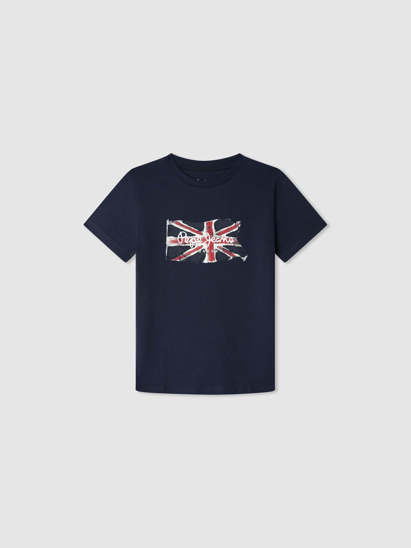 T-Shirt de Algod�o