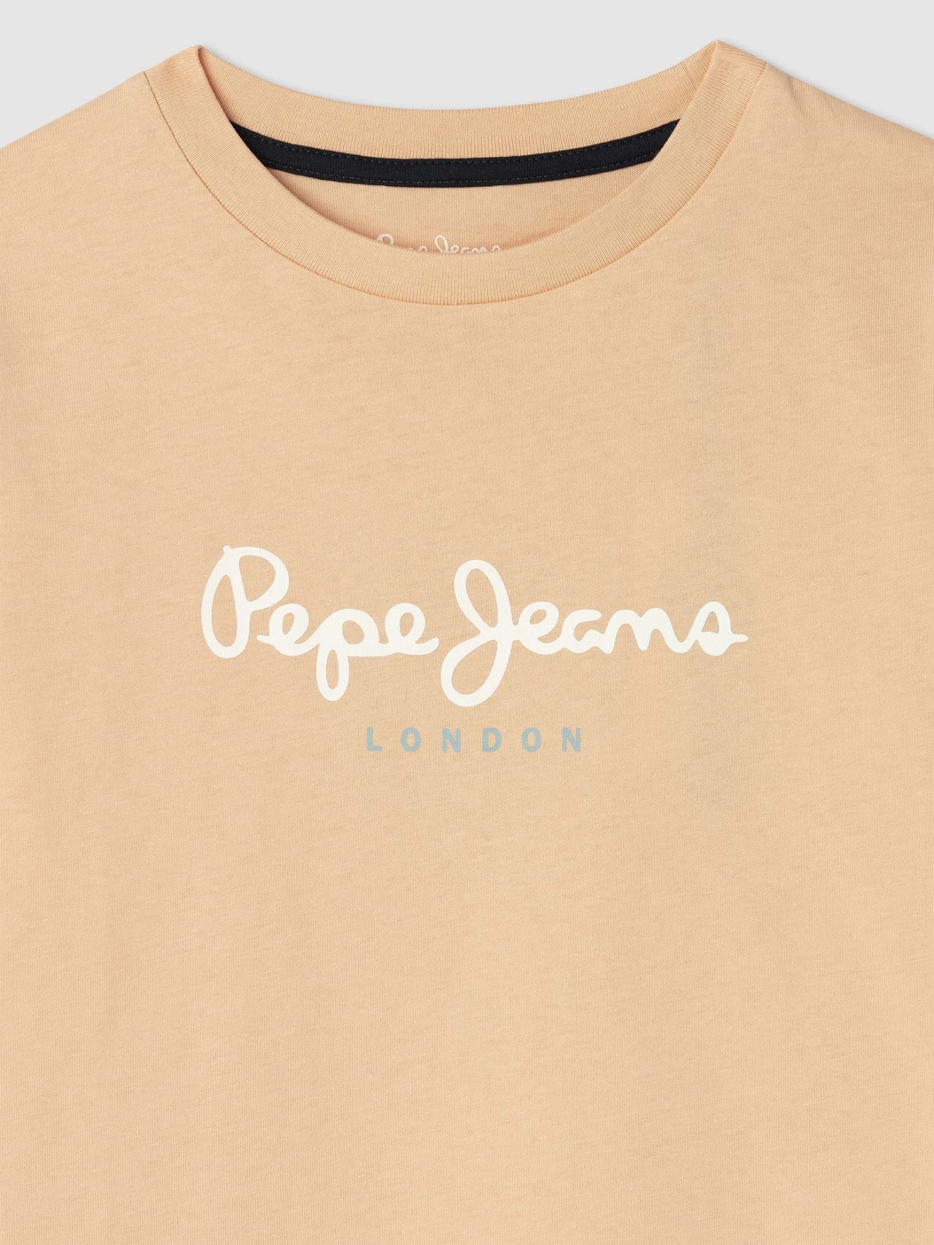 T-Shirt de Algod�o