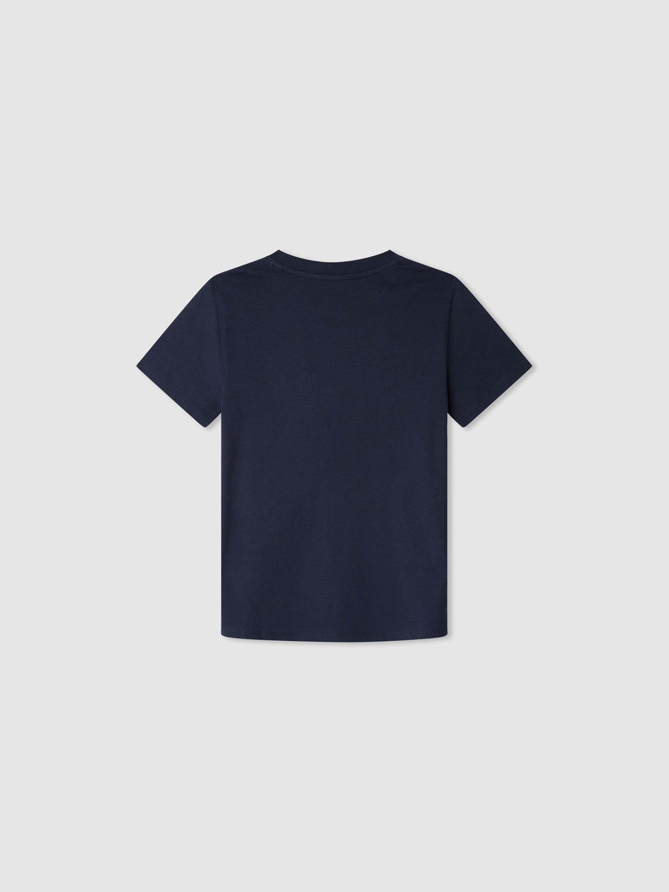 T-Shirt de Algod�o