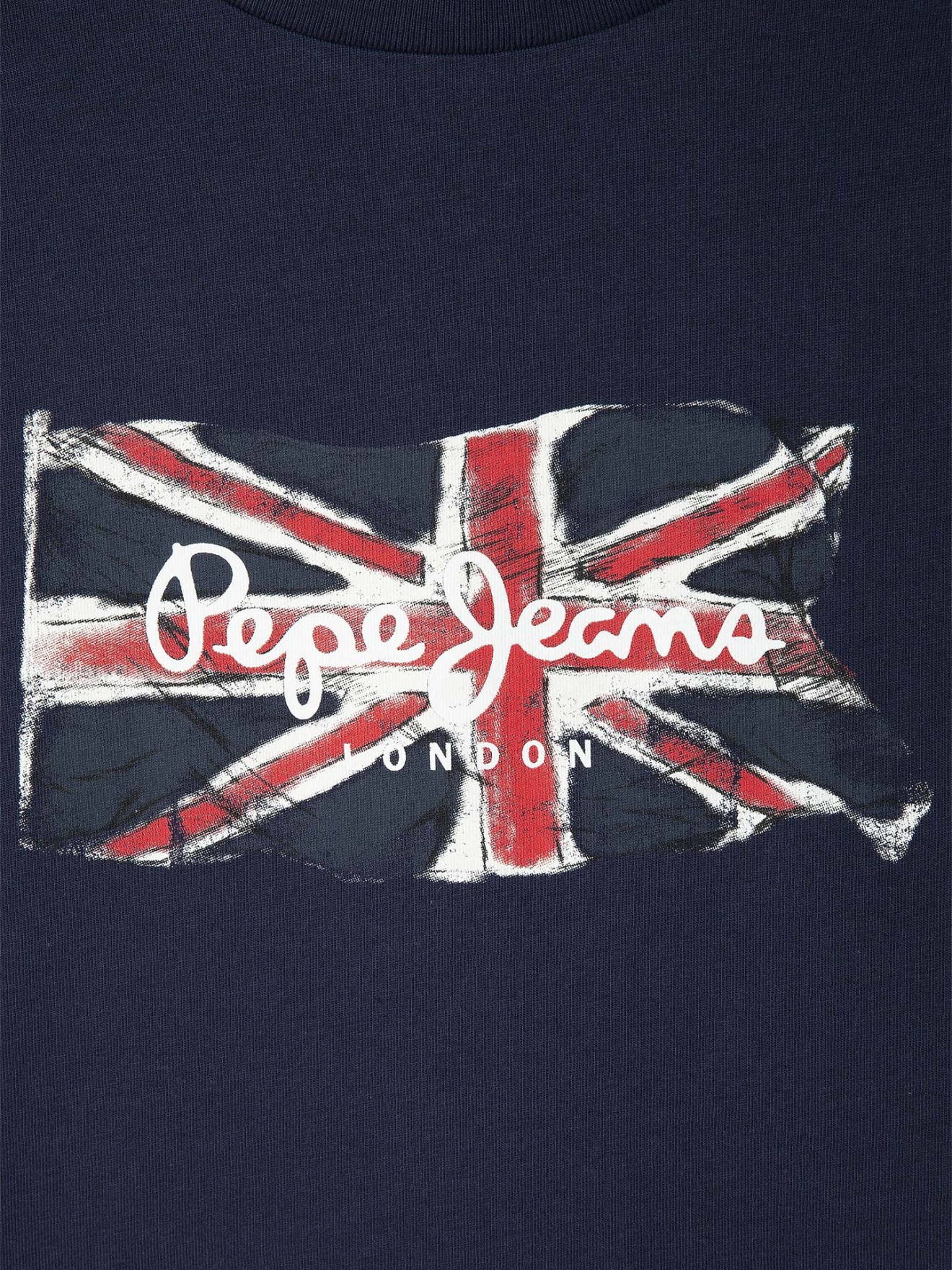 T-Shirt de Algod�o
