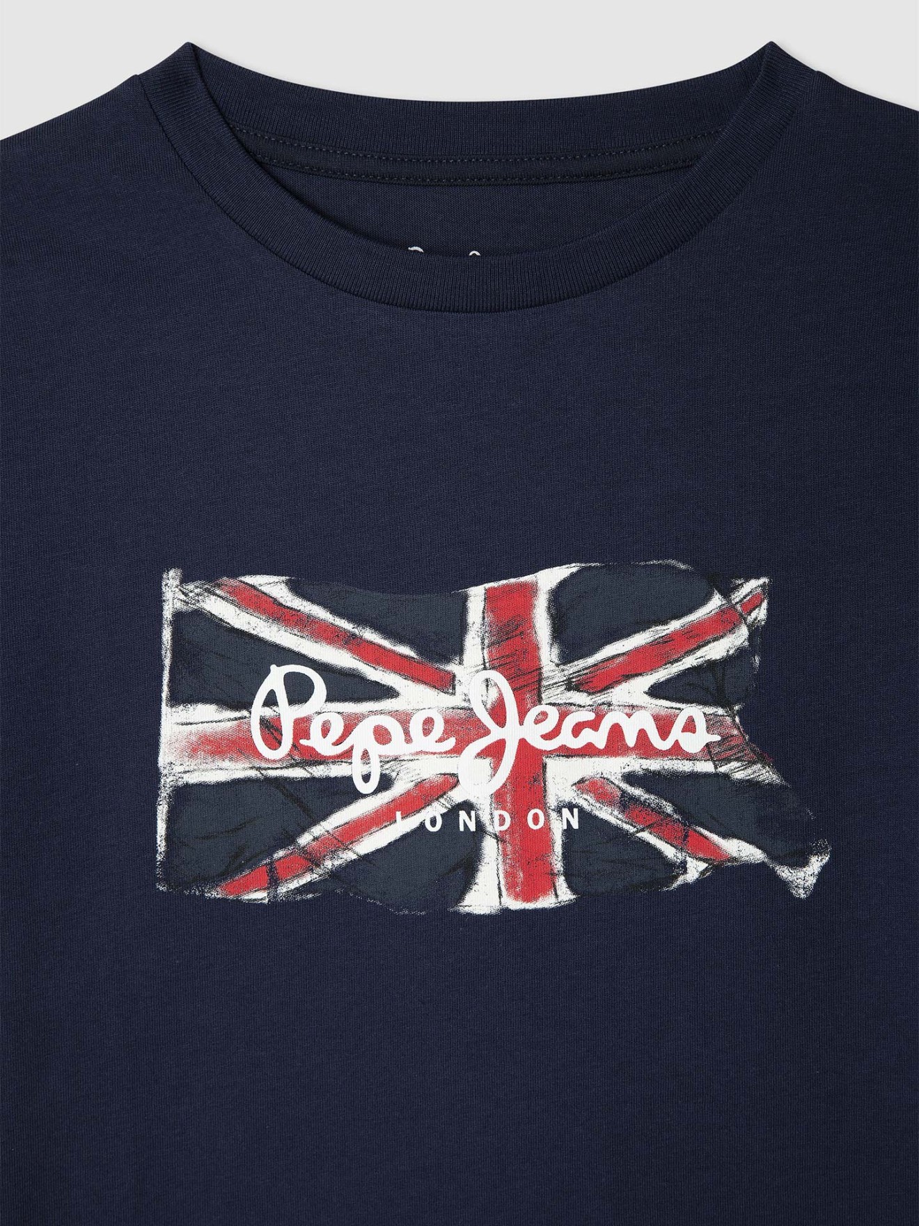 T-Shirt de Algod�o