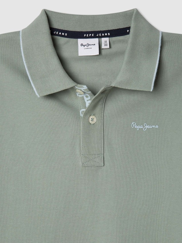 Polo