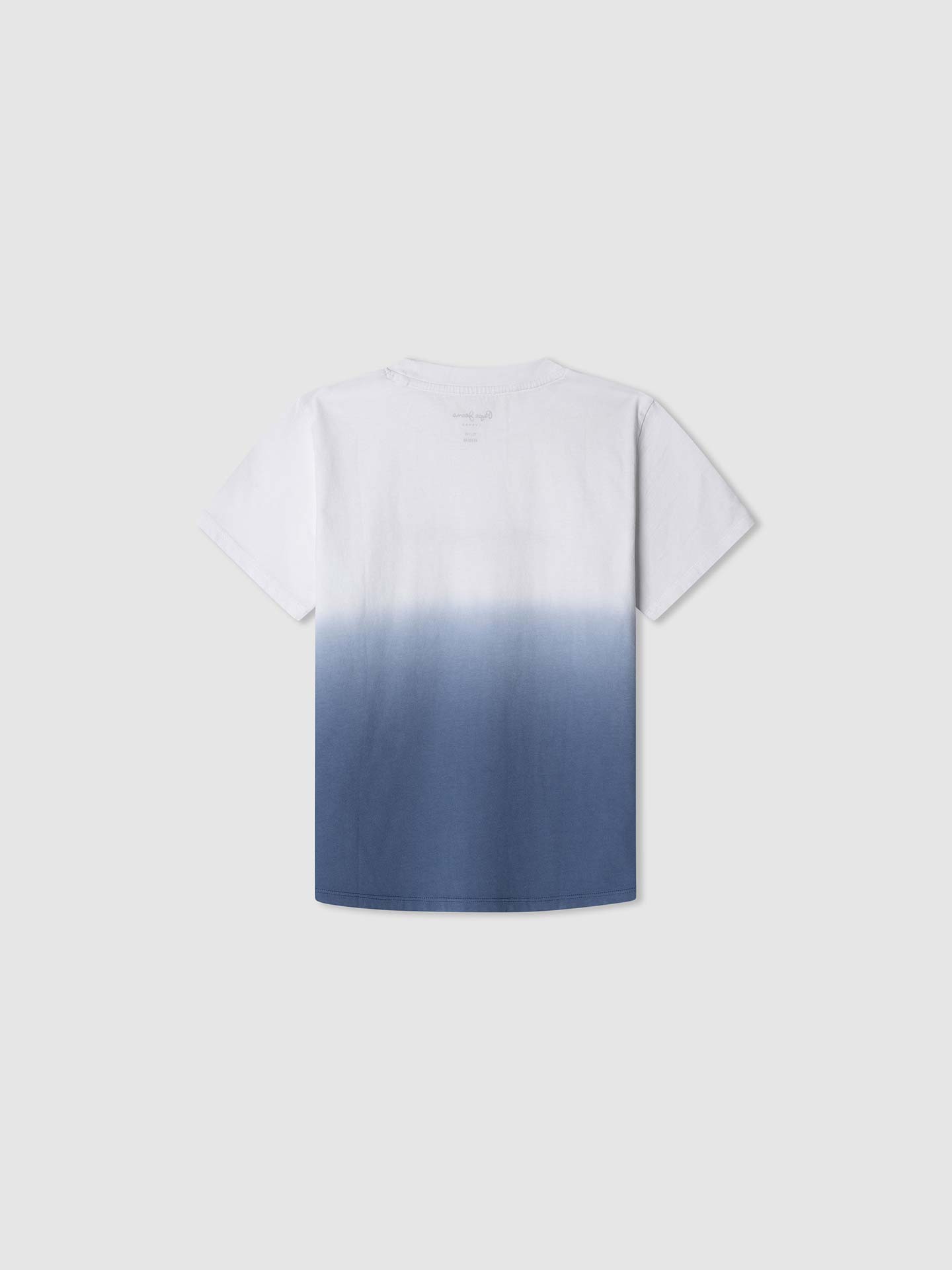 T-Shirt de Algodão