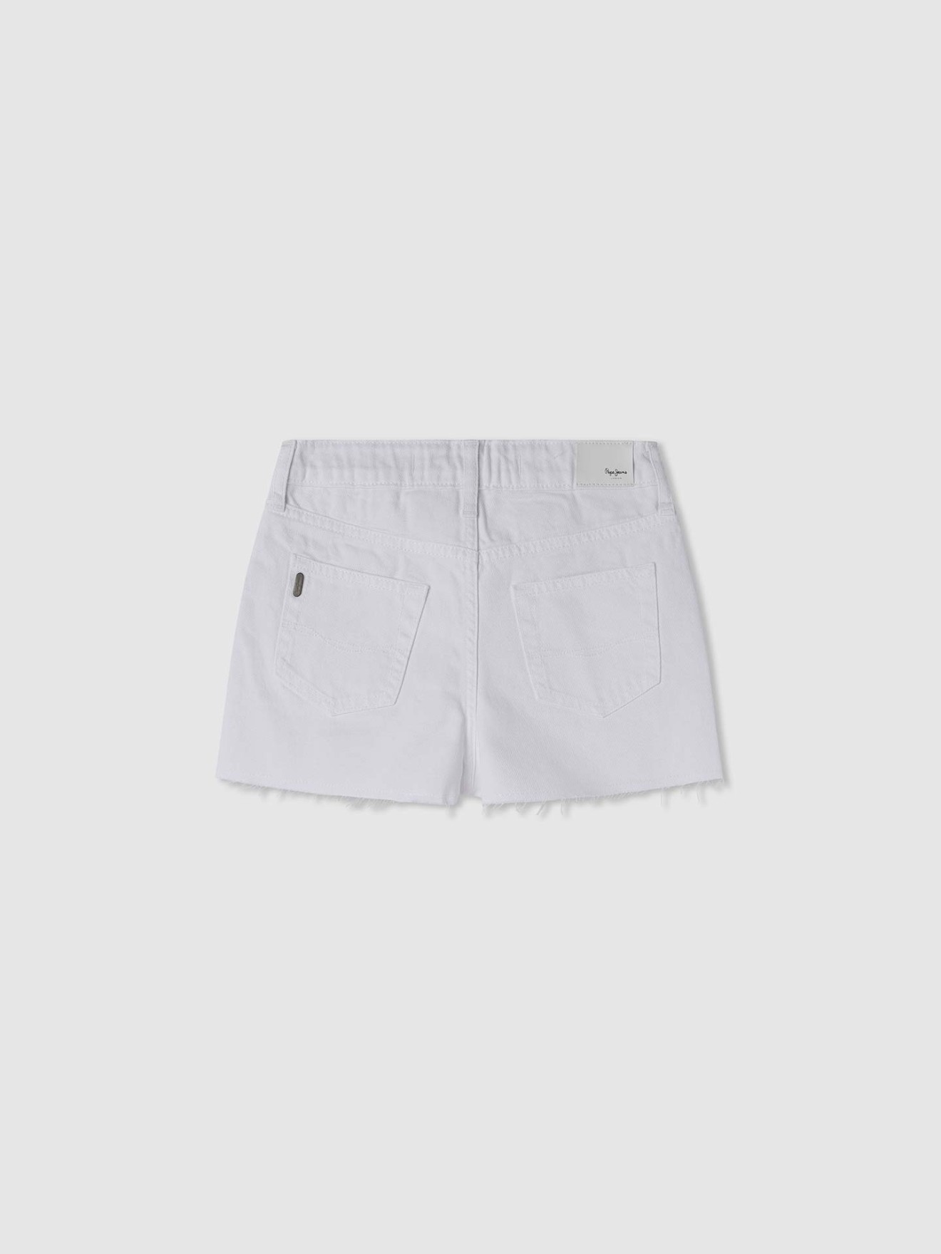 Cal��es de Ganga