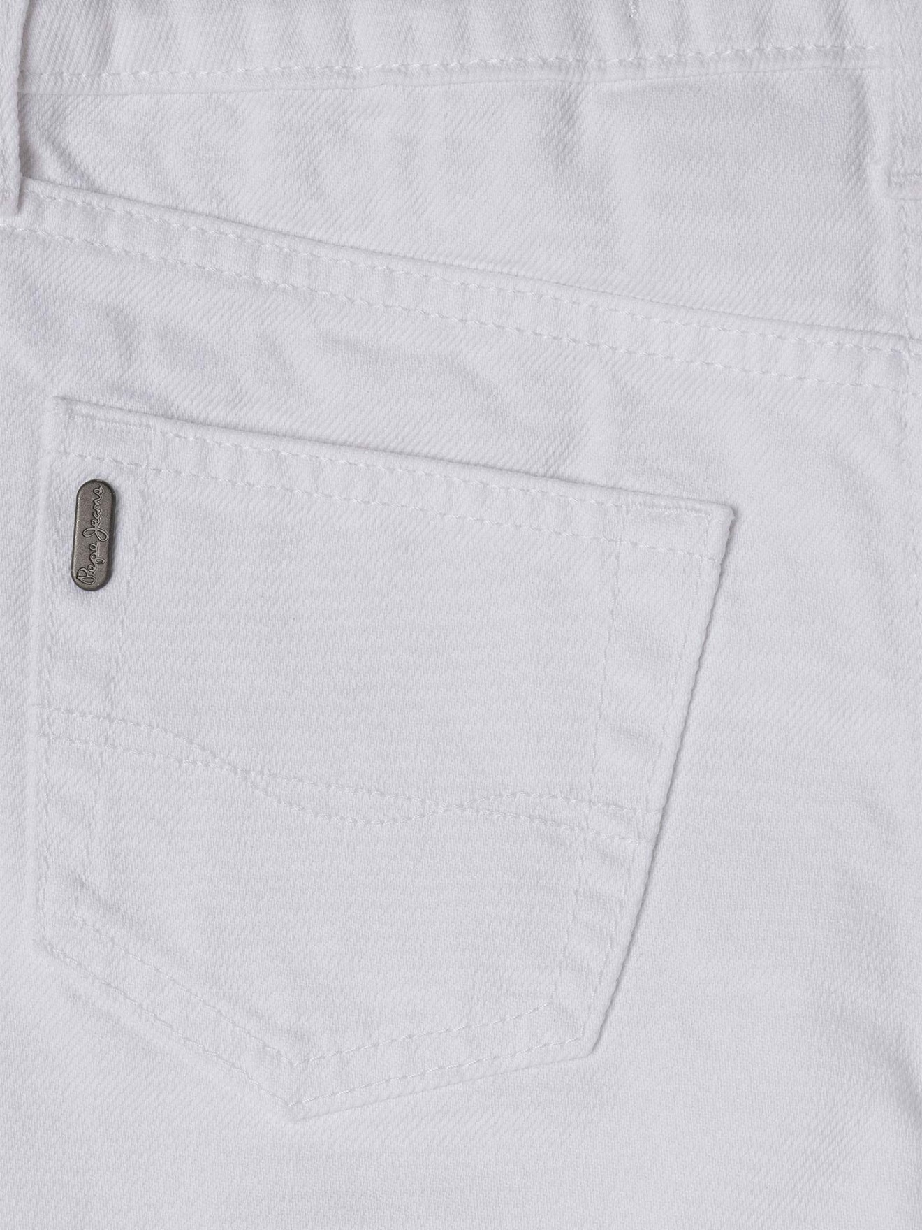 Cal��es de Ganga