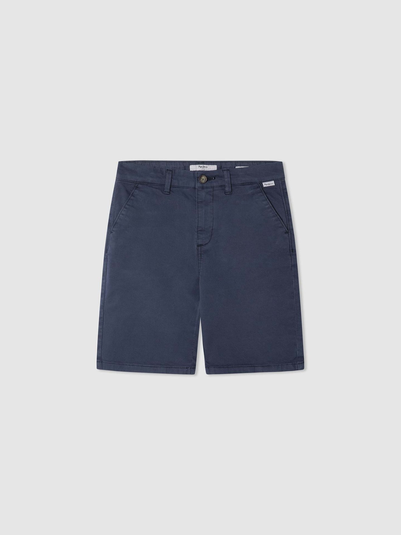 Cal��es Chino