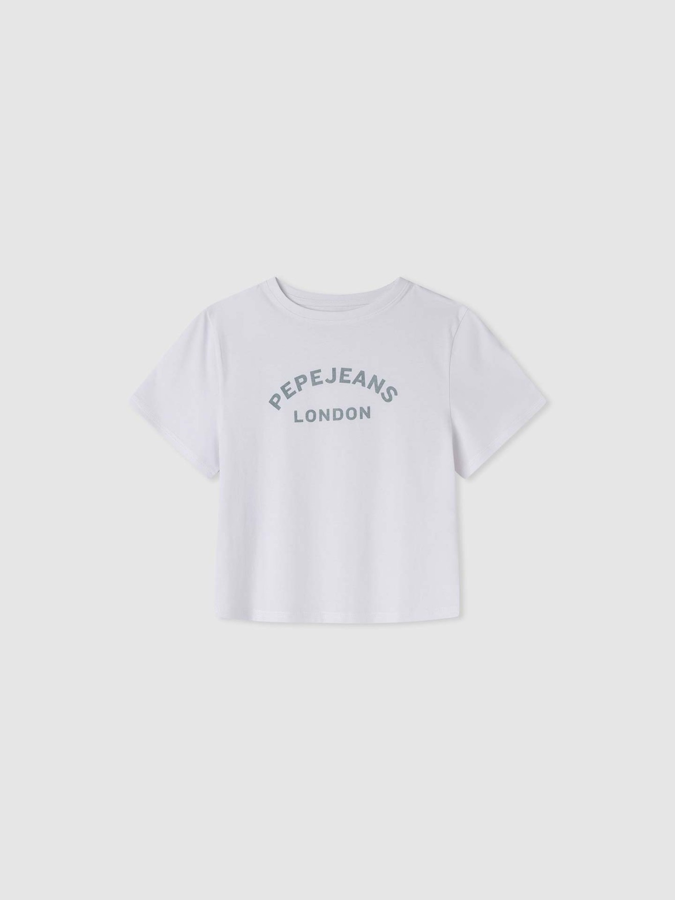 T-Shirt de Algod�o