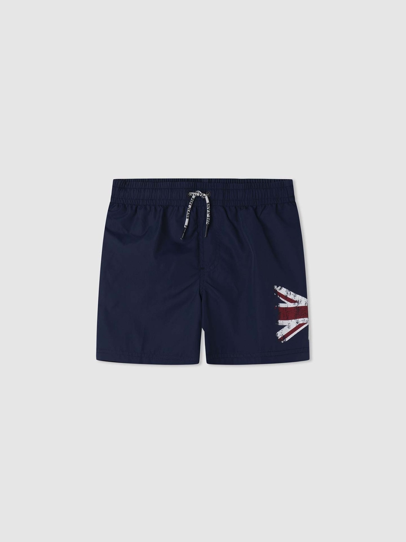 Cal��es de Banho