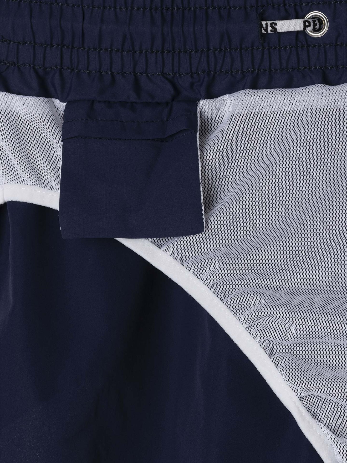 Cal��es de Banho