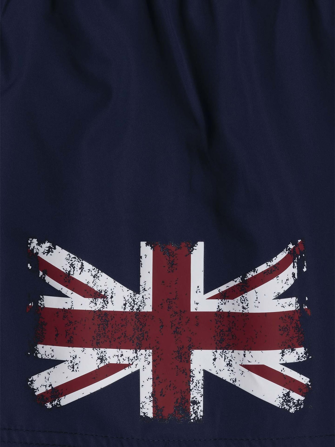 Cal��es de Banho