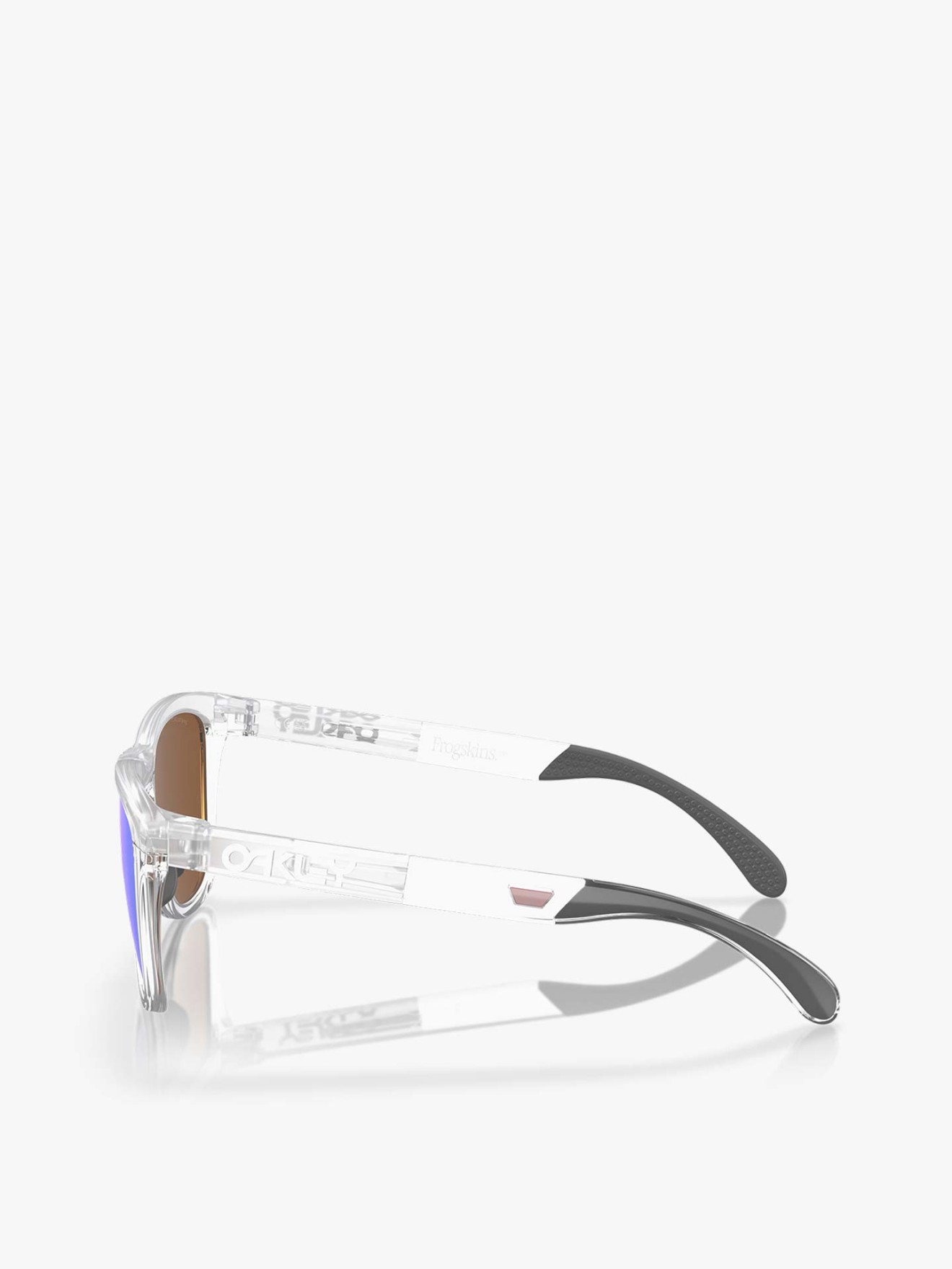 culos de Sol Frogskins Range